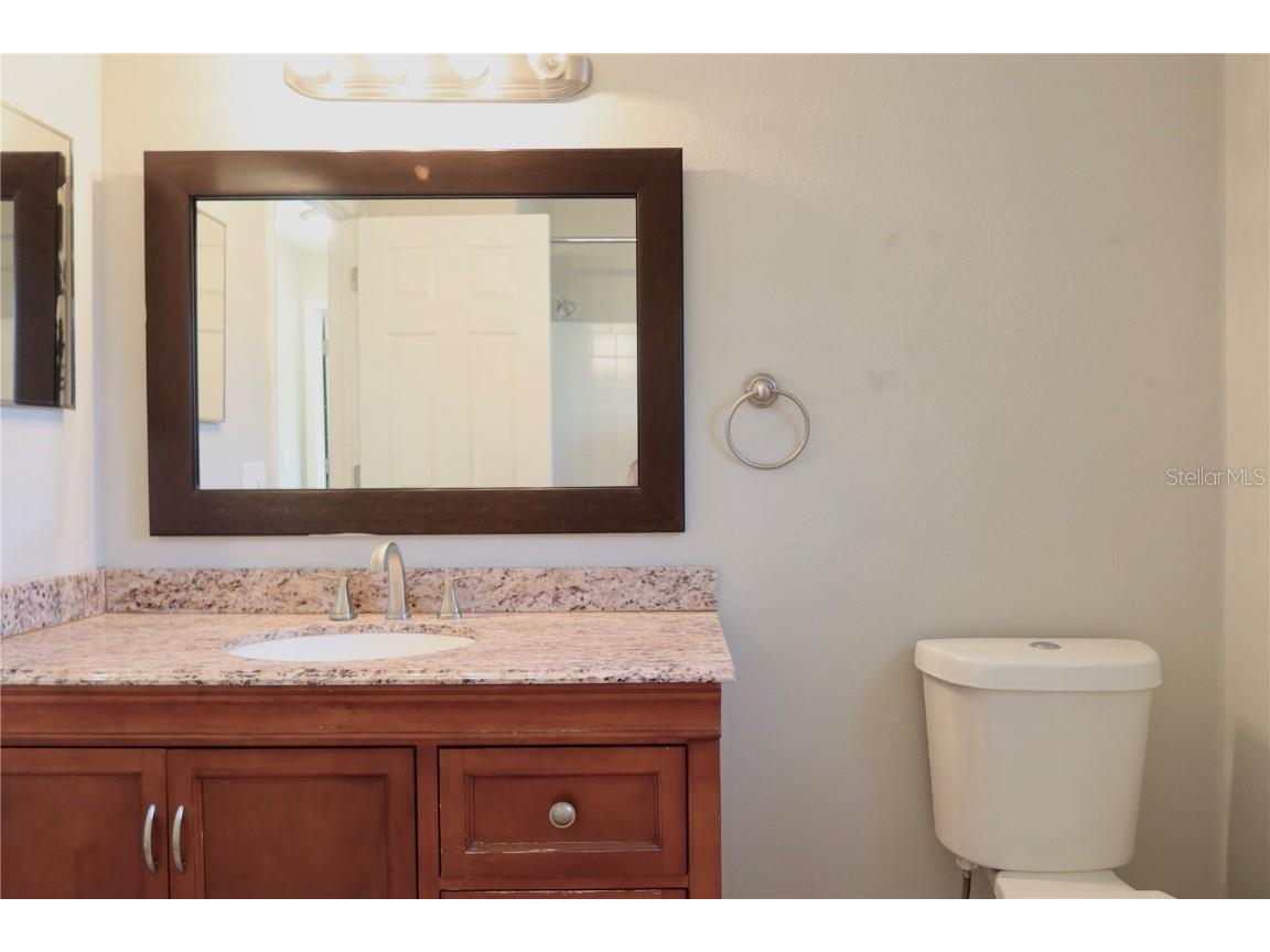 2414 San Luis Road Holiday FL 34691 W7880664 image26