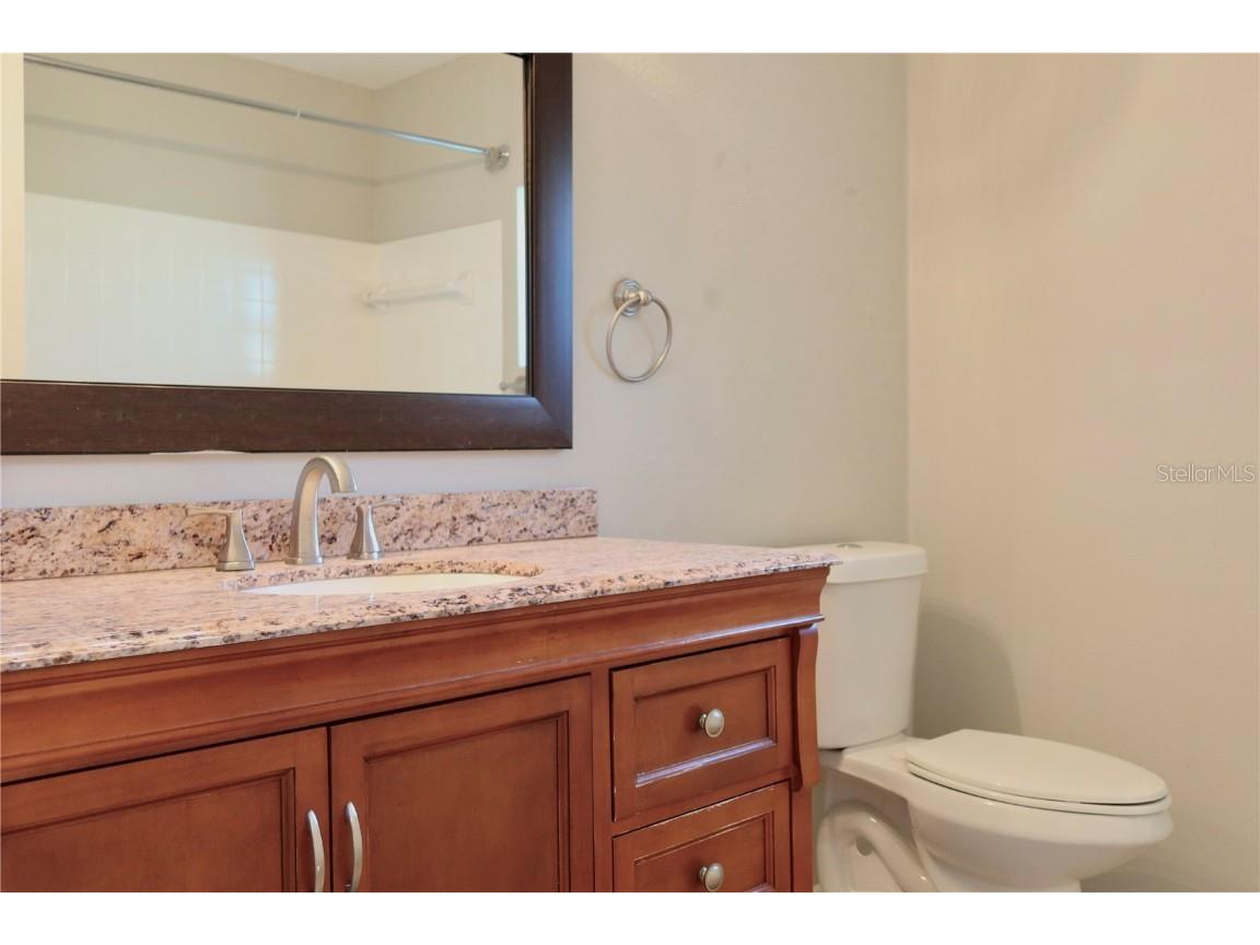 2414 San Luis Road Holiday FL 34691 W7880664 image27