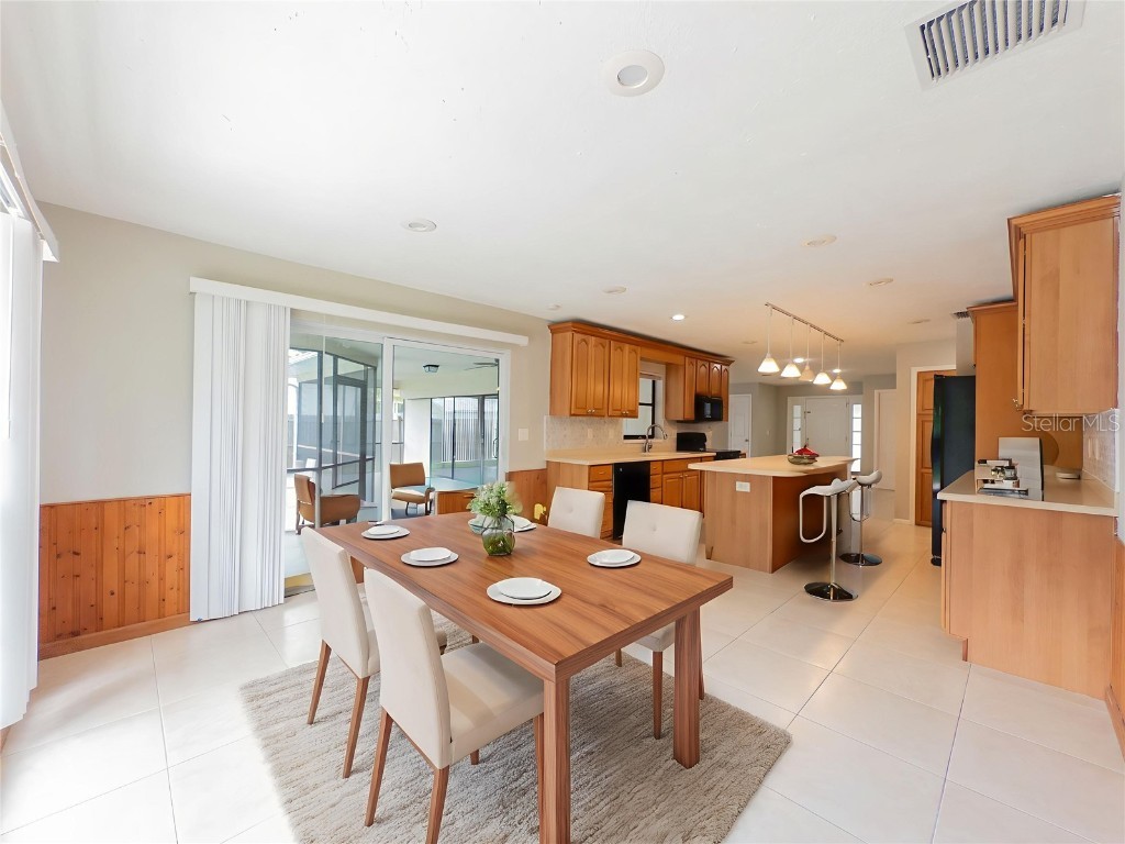 2414 San Luis Road Holiday FL 34691 W7880664 image28