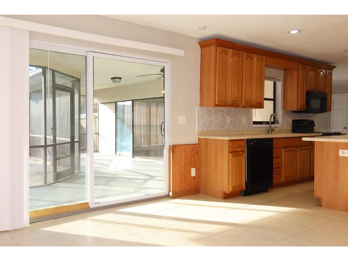 2414 San Luis Road Holiday FL 34691 W7880664 image29