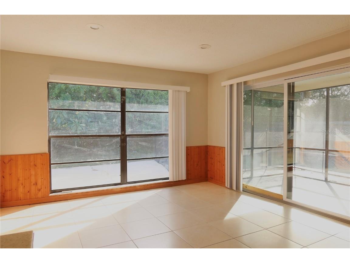 2414 San Luis Road Holiday FL 34691 W7880664 image30