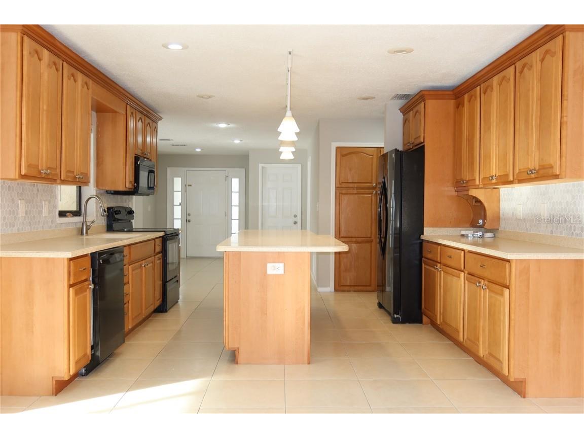 2414 San Luis Road Holiday FL 34691 W7880664 image31