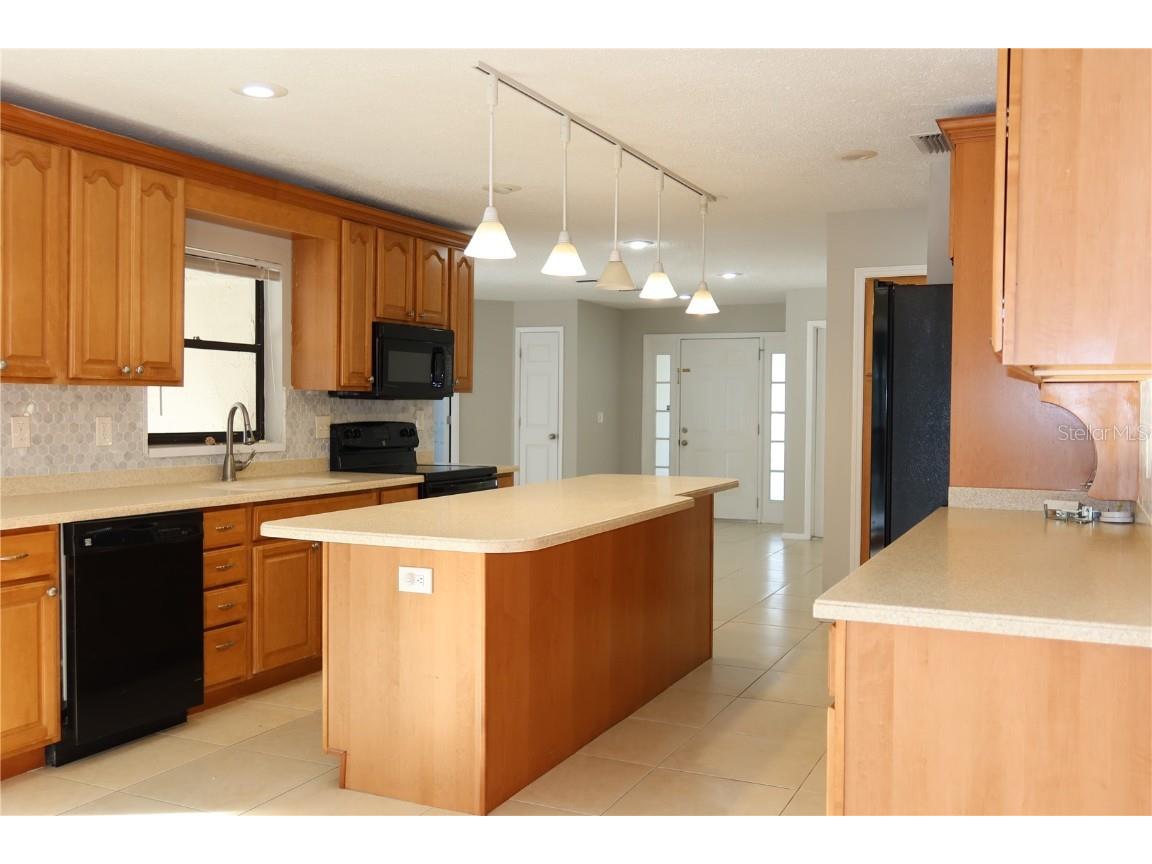 2414 San Luis Road Holiday FL 34691 W7880664 image32