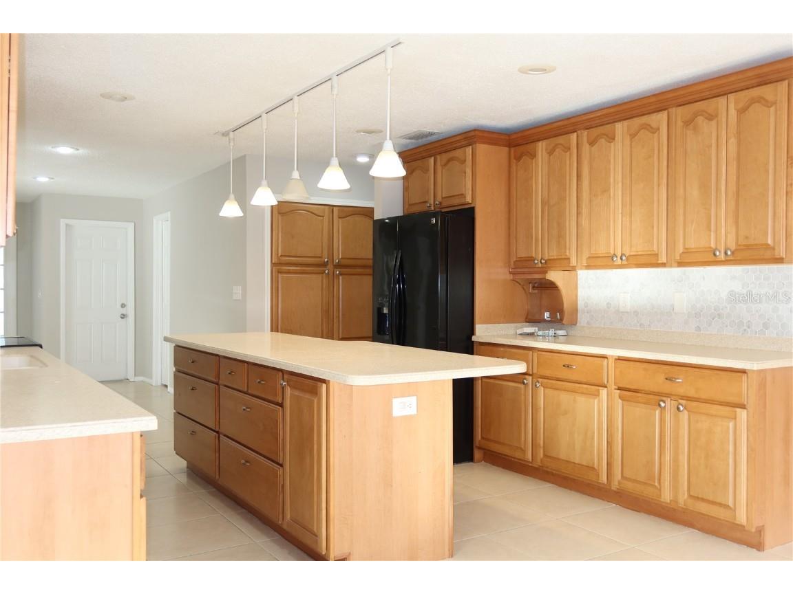 2414 San Luis Road Holiday FL 34691 W7880664 image33