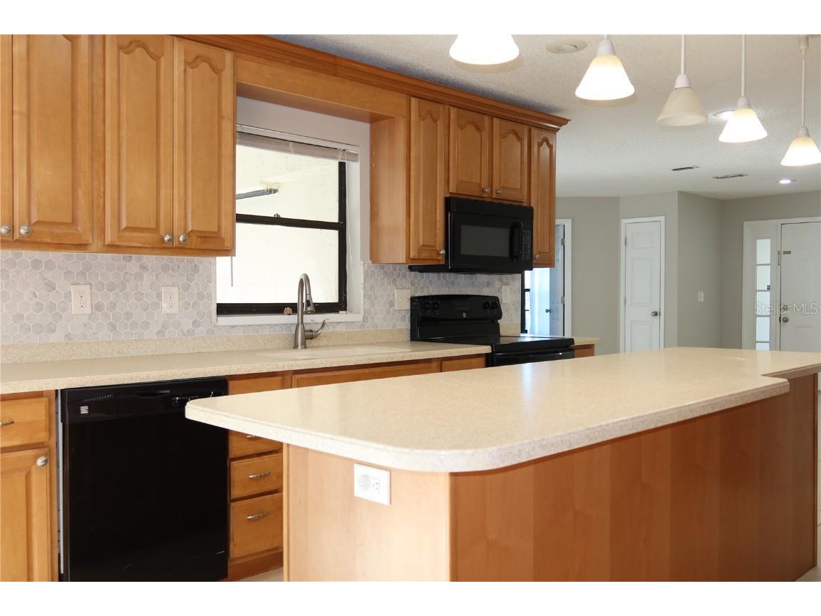 2414 San Luis Road Holiday FL 34691 W7880664 image34