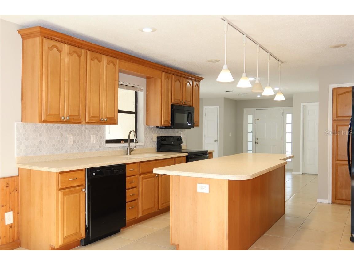 2414 San Luis Road Holiday FL 34691 W7880664 image35