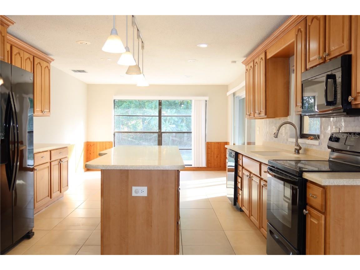 2414 San Luis Road Holiday FL 34691 W7880664 image37