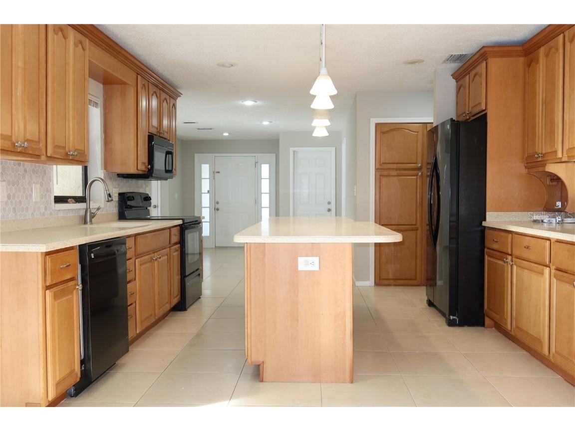 2414 San Luis Road Holiday FL 34691 W7880664 image38