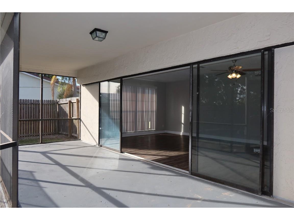 2414 San Luis Road Holiday FL 34691 W7880664 image39