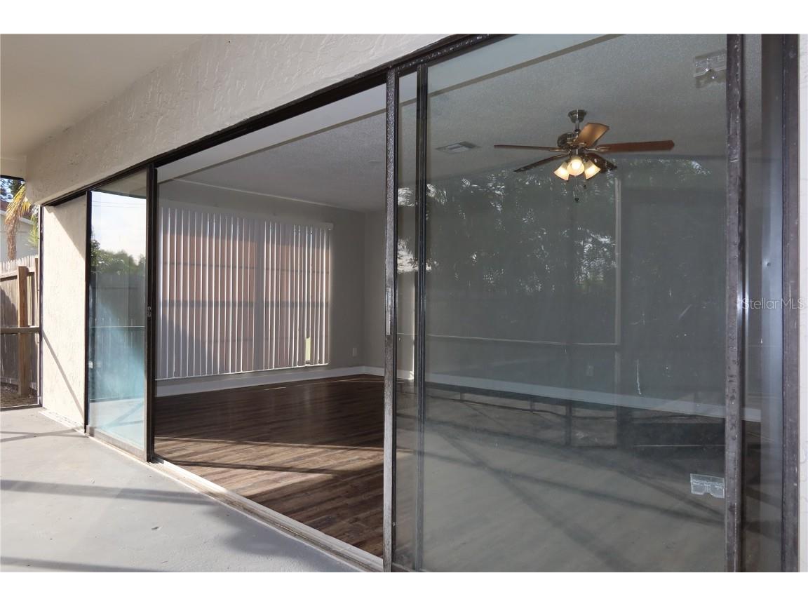 2414 San Luis Road Holiday FL 34691 W7880664 image40