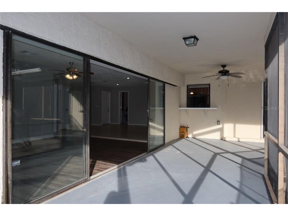 2414 San Luis Road Holiday FL 34691 W7880664 image41