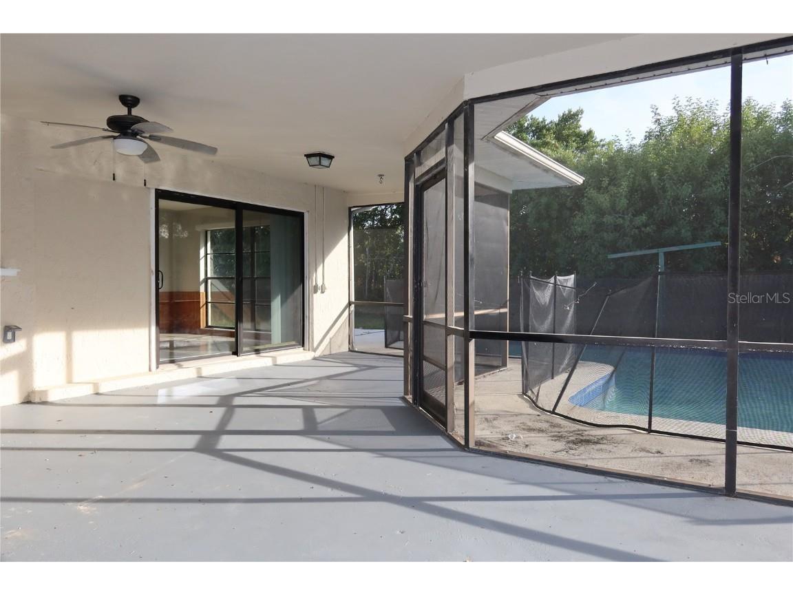 2414 San Luis Road Holiday FL 34691 W7880664 image42