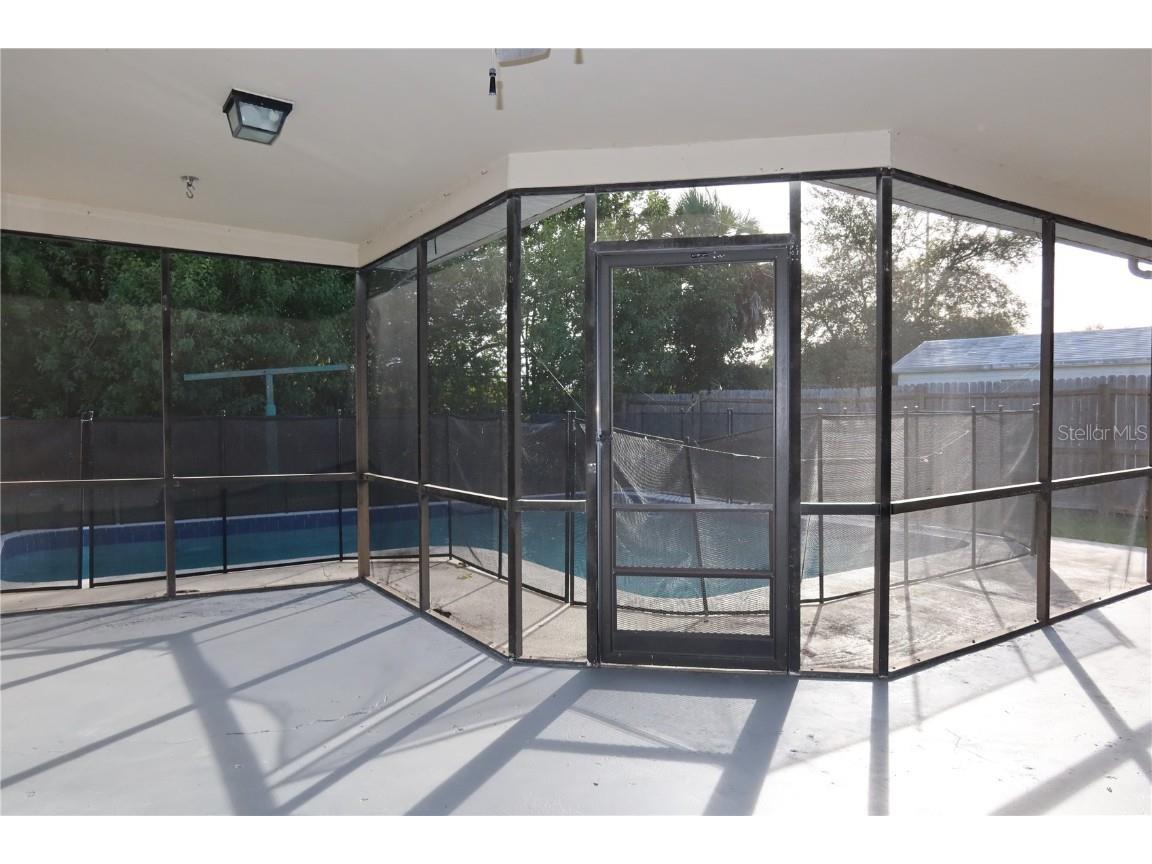 2414 San Luis Road Holiday FL 34691 W7880664 image43