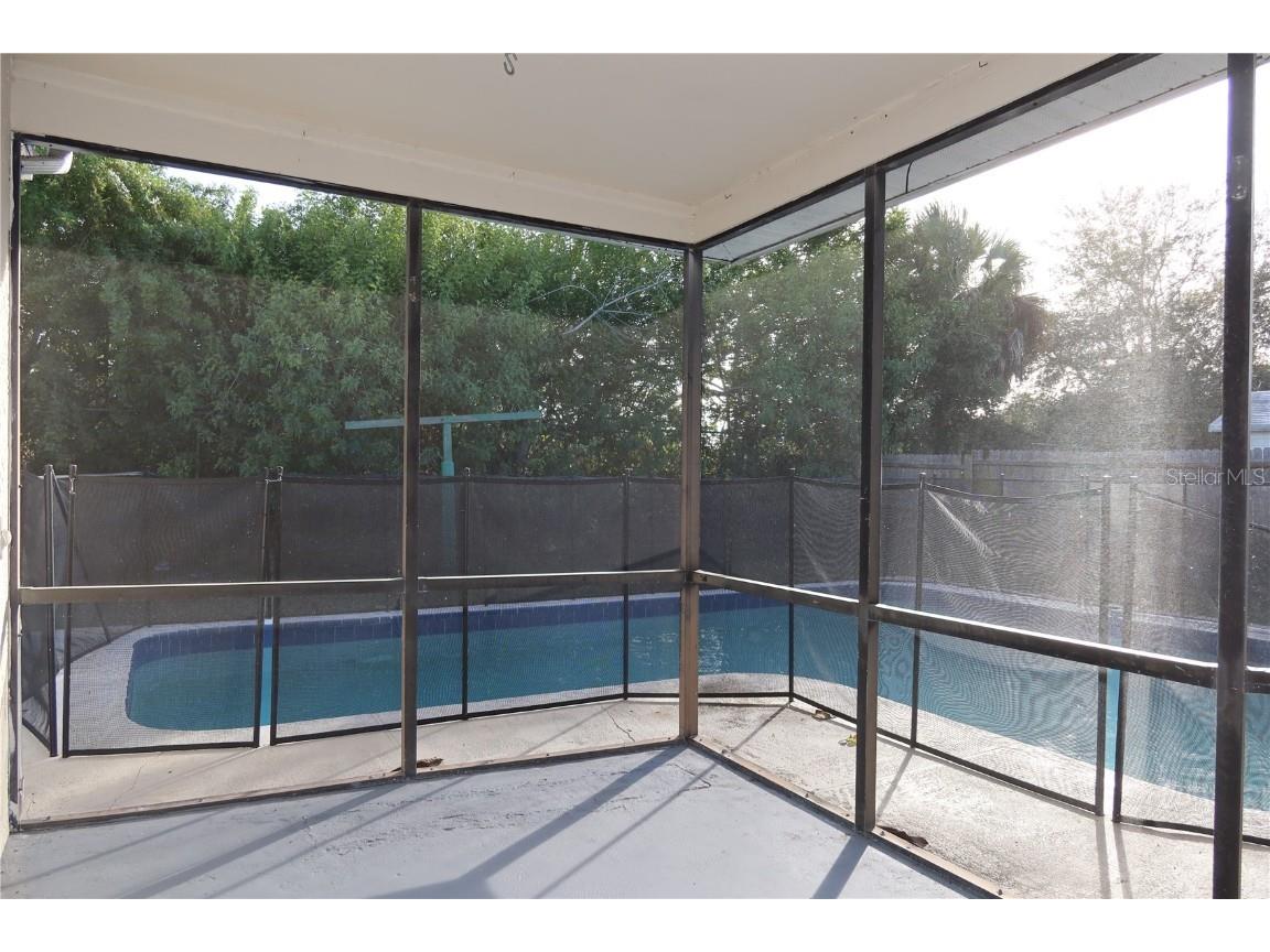 2414 San Luis Road Holiday FL 34691 W7880664 image44