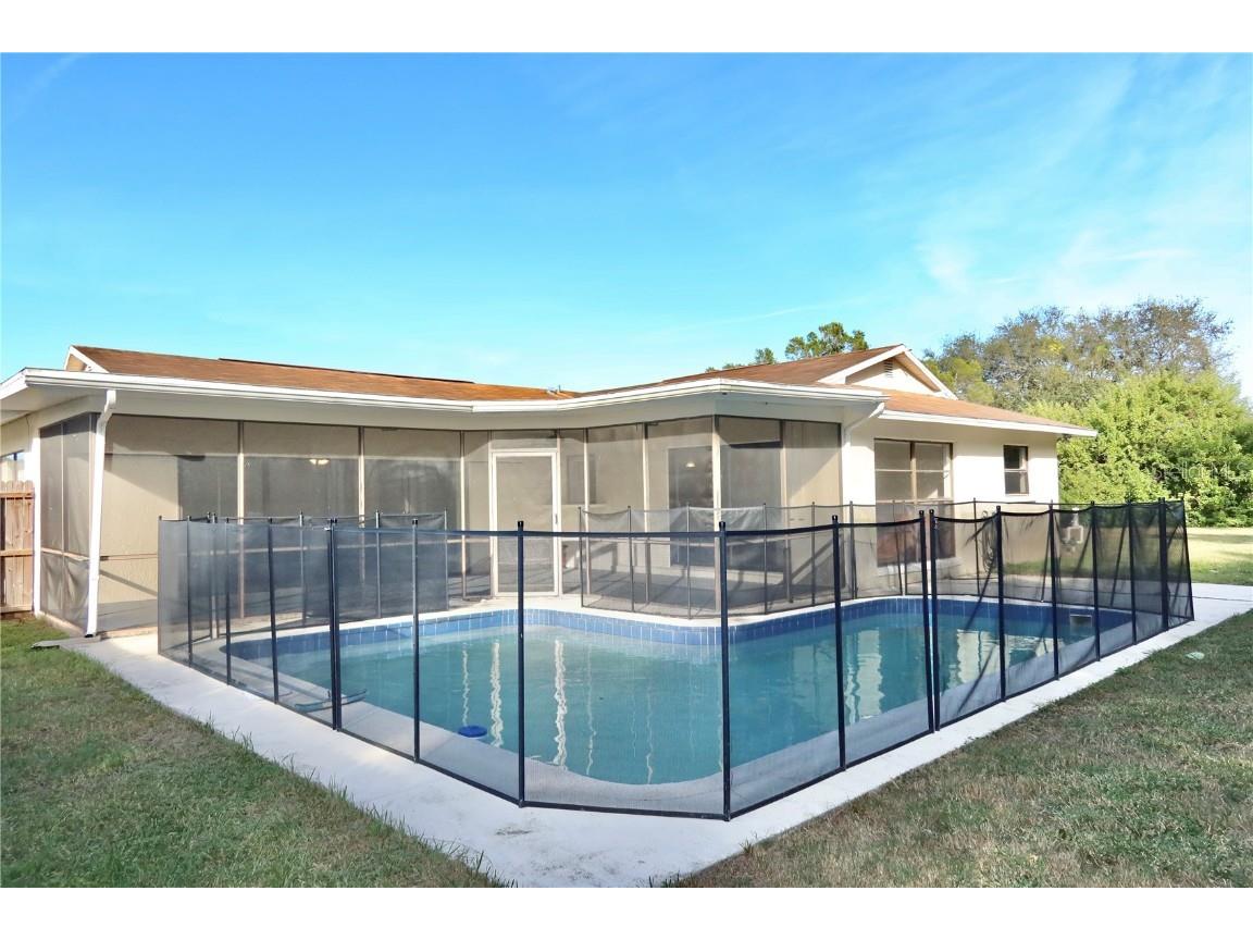 2414 San Luis Road Holiday FL 34691 W7880664 image45