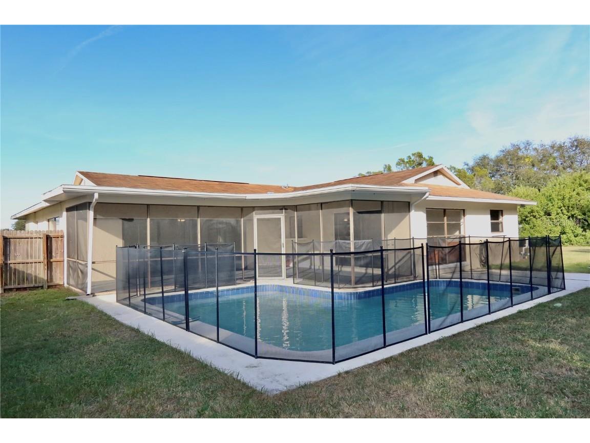 2414 San Luis Road Holiday FL 34691 W7880664 image46