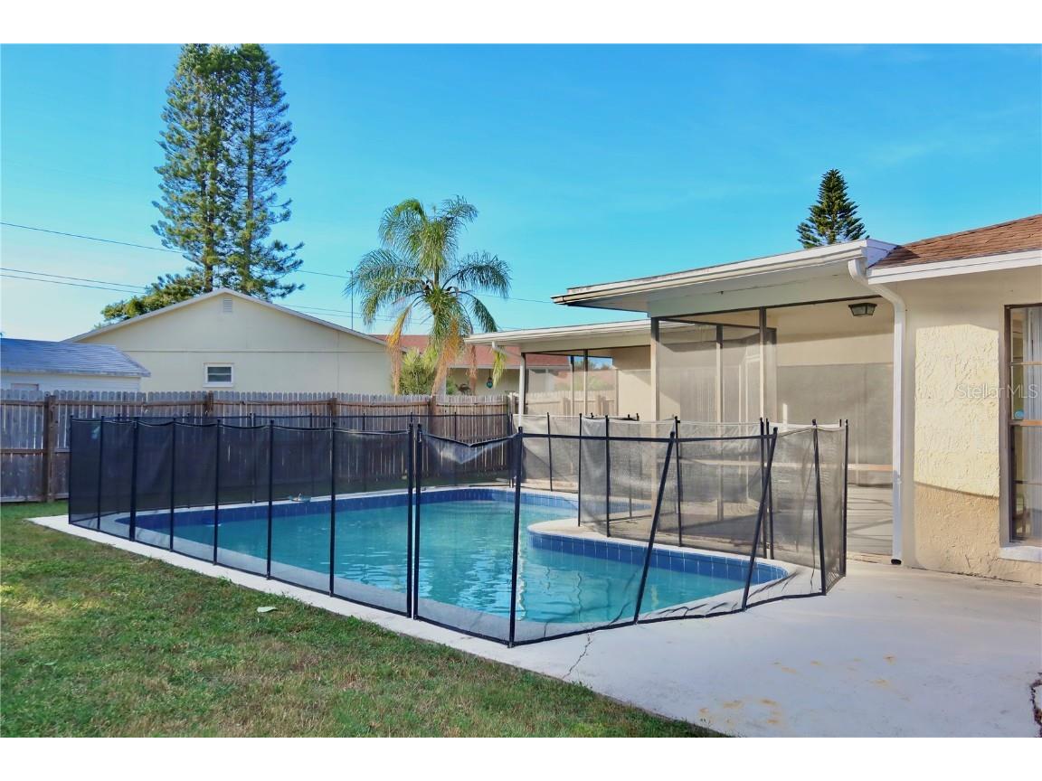 2414 San Luis Road Holiday FL 34691 W7880664 image47