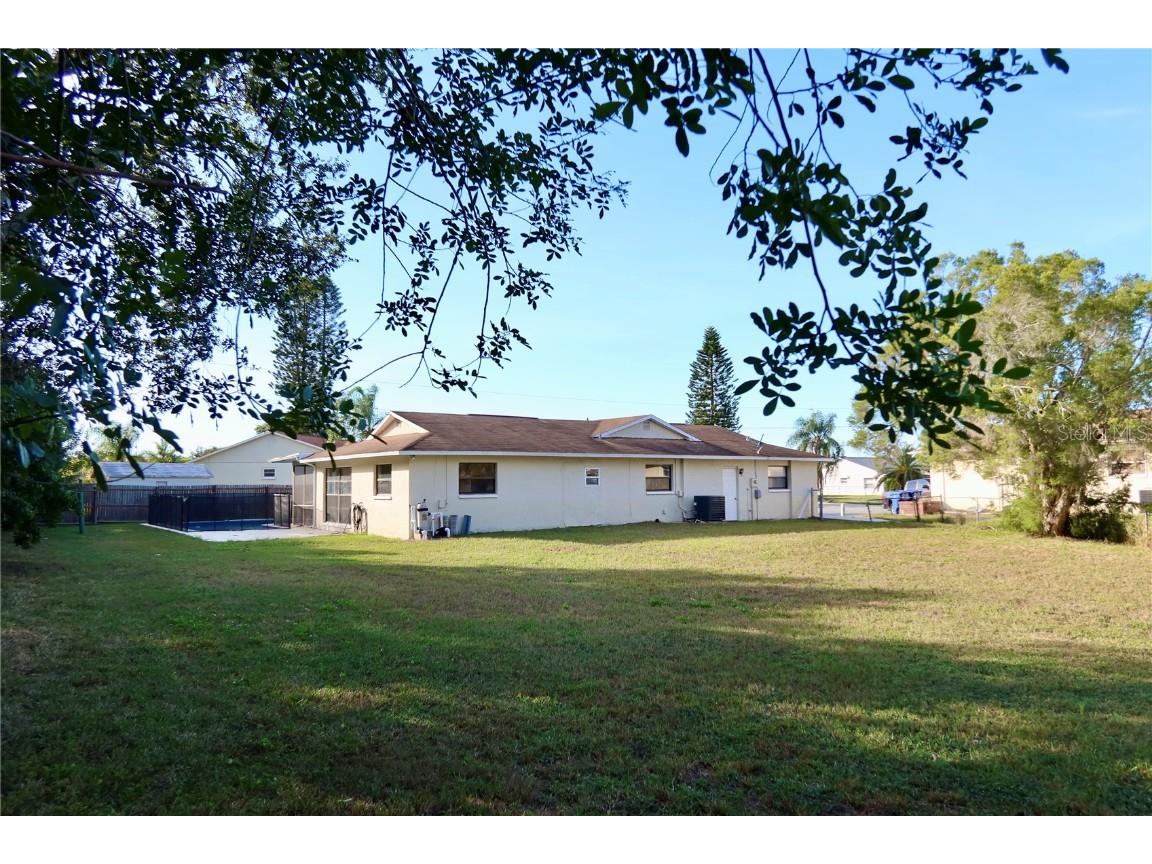 2414 San Luis Road Holiday FL 34691 W7880664 image48