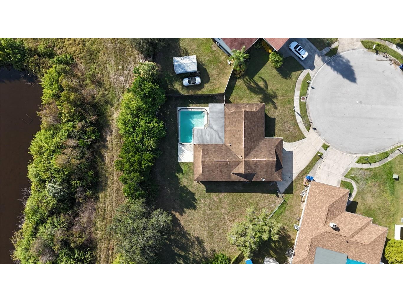 2414 San Luis Road Holiday FL 34691 W7880664 image50