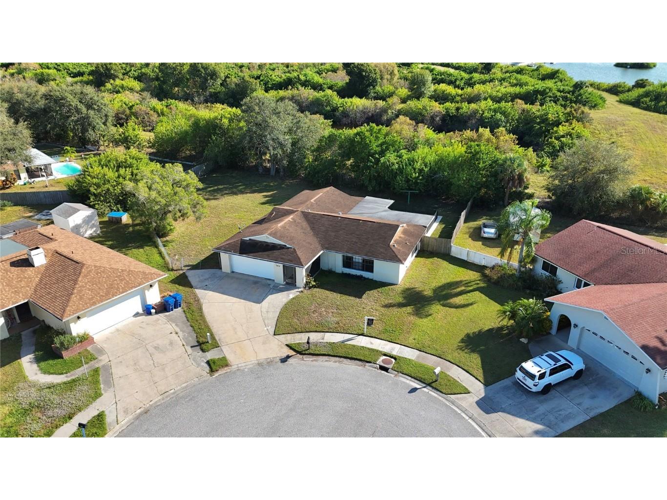 2414 San Luis Road Holiday FL 34691 W7880664 image52