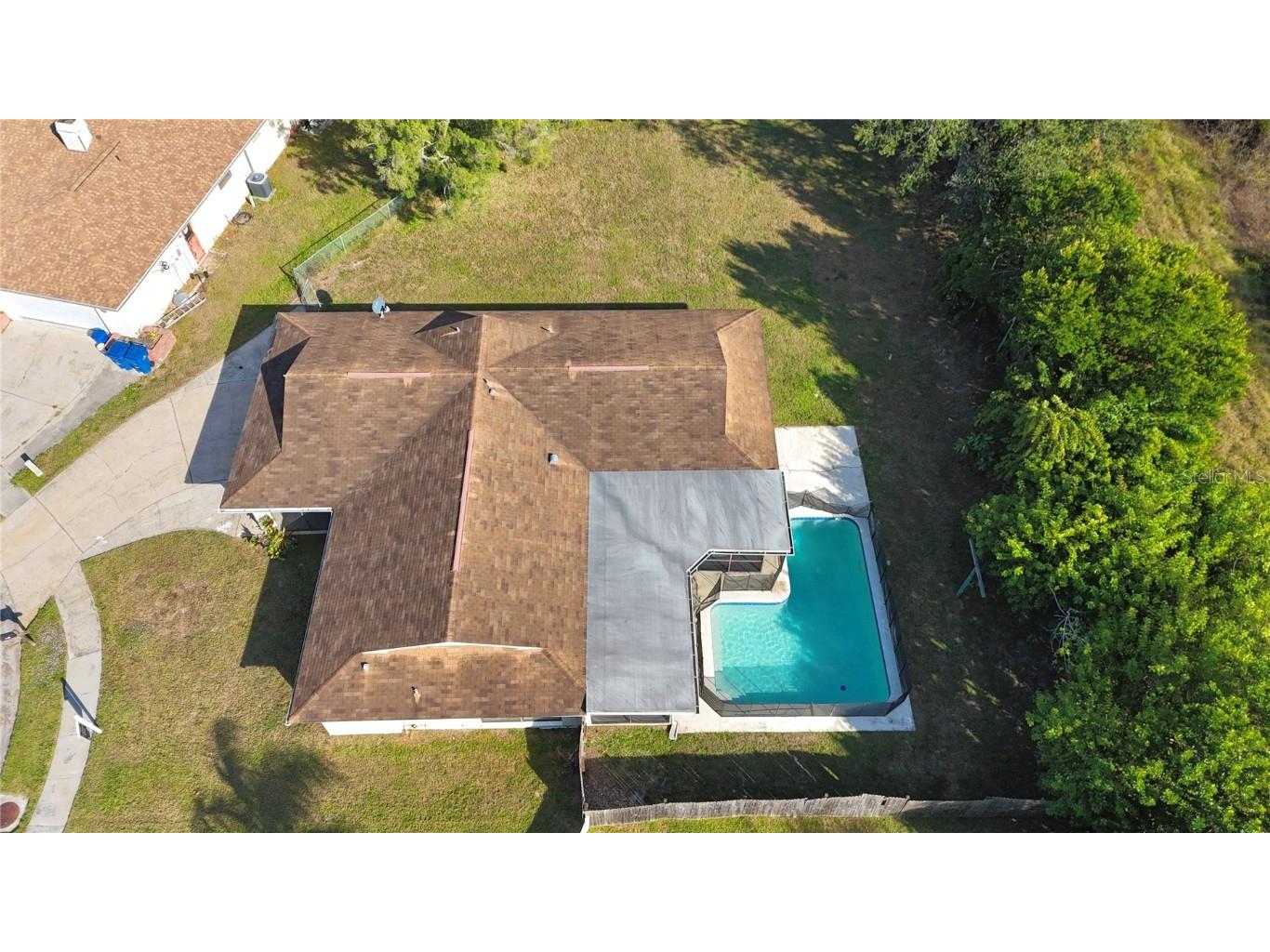 2414 San Luis Road Holiday FL 34691 W7880664 image6