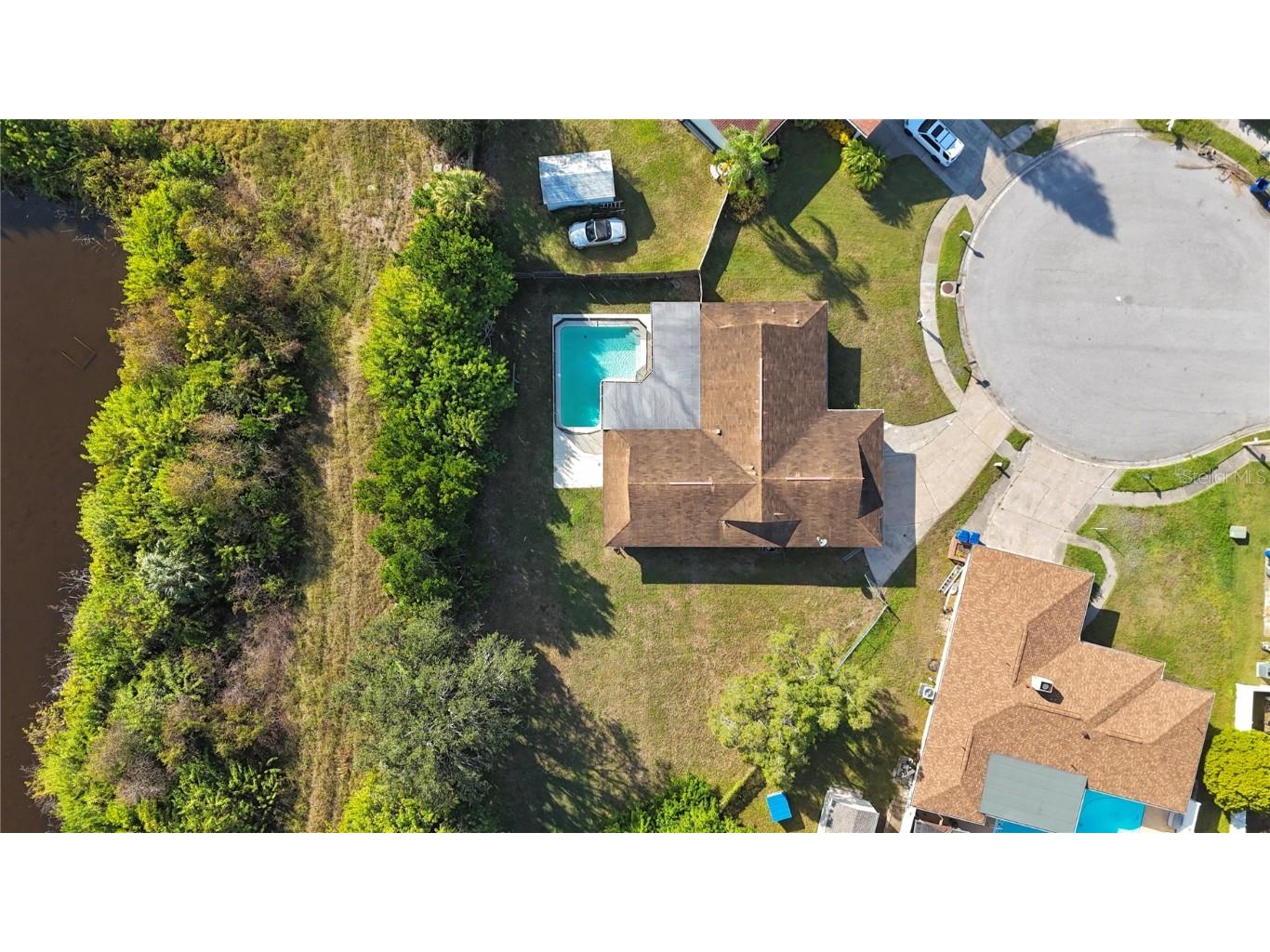 2414 San Luis Road Holiday FL 34691 W7880664 image7