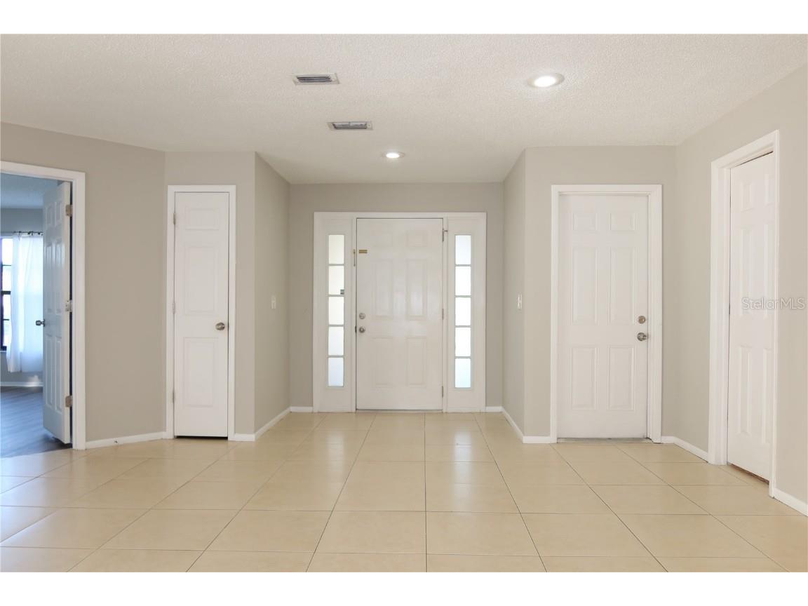 2414 San Luis Road Holiday FL 34691 W7880664 image8