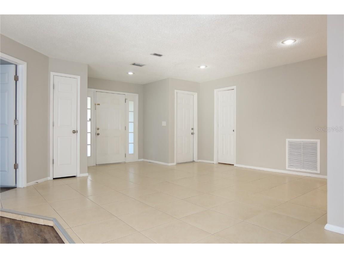 2414 San Luis Road Holiday FL 34691 W7880664 image9