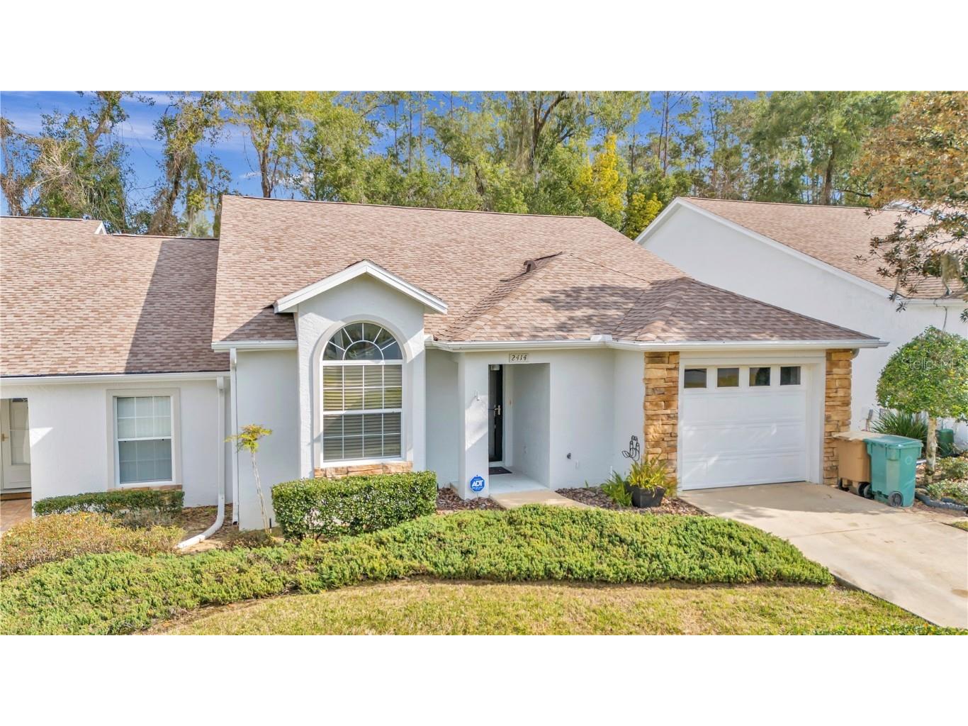 2414 SE 17th Circle Ocala FL 34471 OM670634 image1