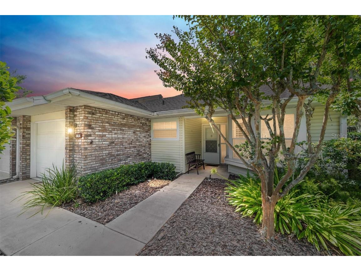 2414 SE 20th Circle Ocala FL 34471 OM683033 image1
