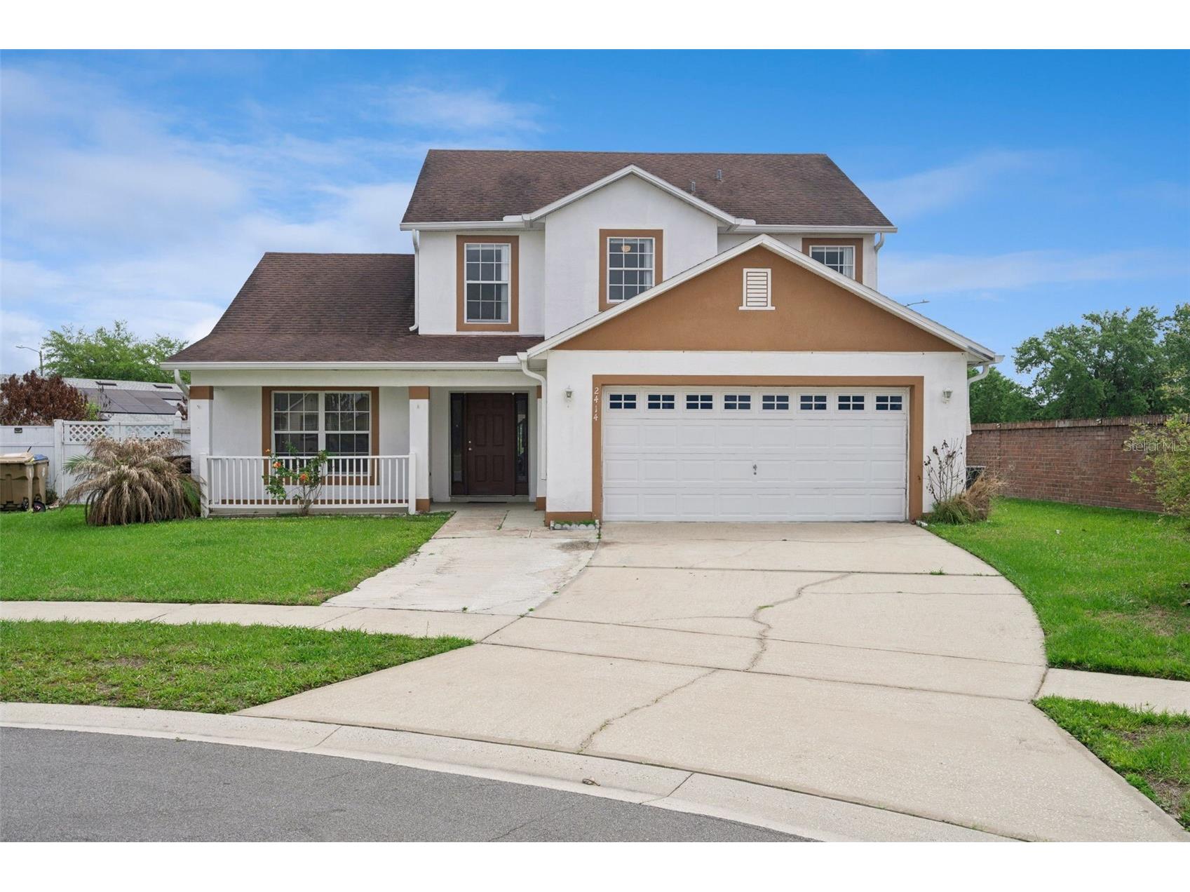2414 Serenity Bend Kissimmee FL 34758 O6394142 image1