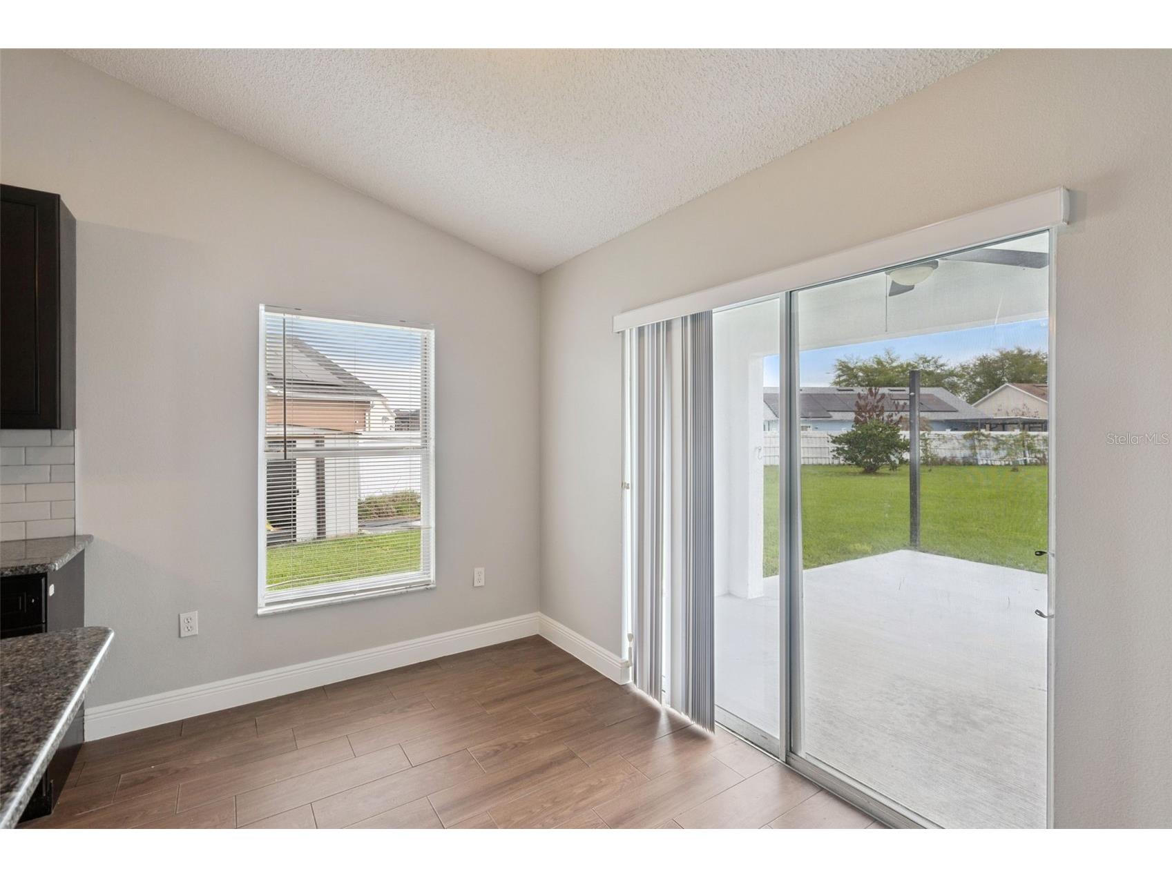 2414 Serenity Bend Kissimmee FL 34758 O6394142 image11