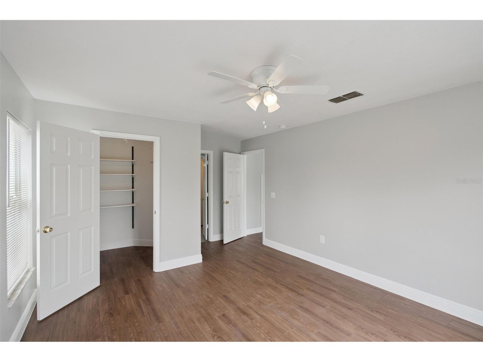 2414 Serenity Bend Kissimmee FL 34758 O6394142 image12