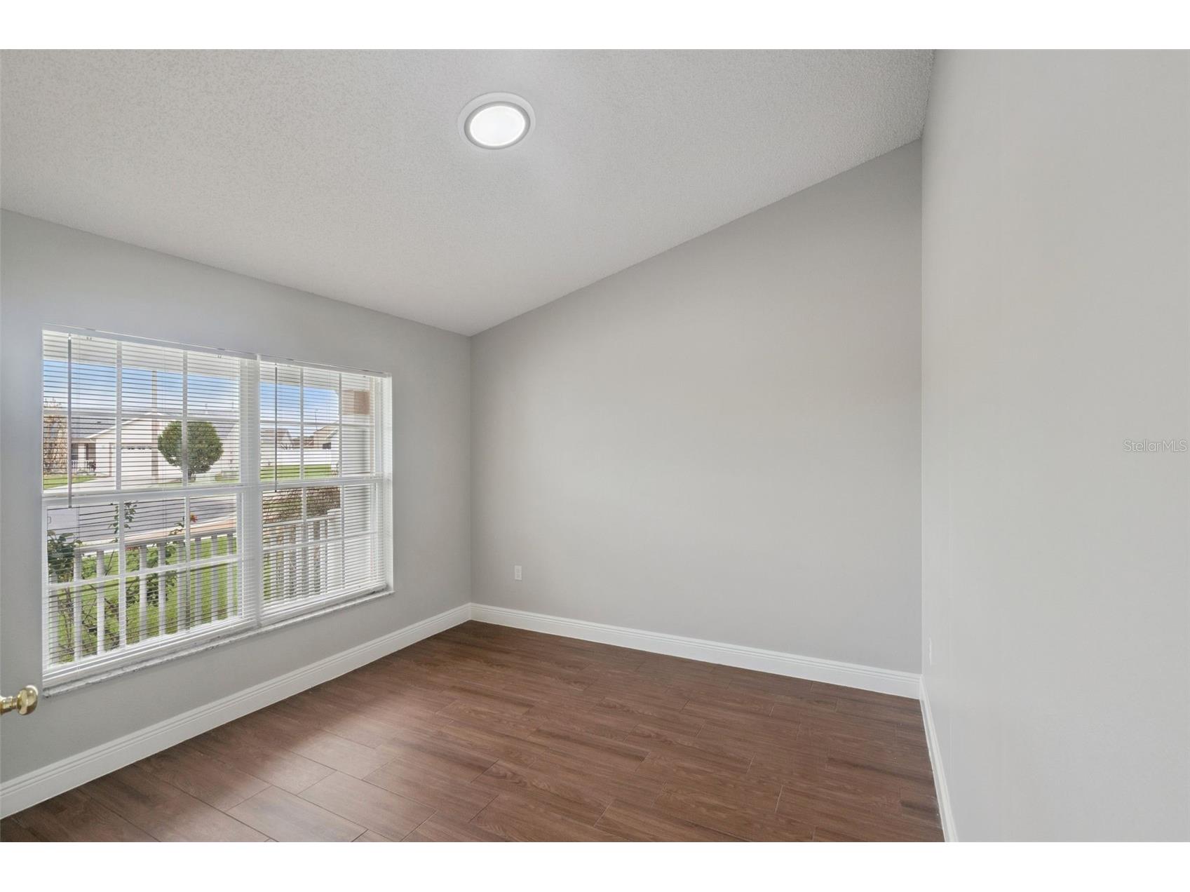 2414 Serenity Bend Kissimmee FL 34758 O6394142 image18
