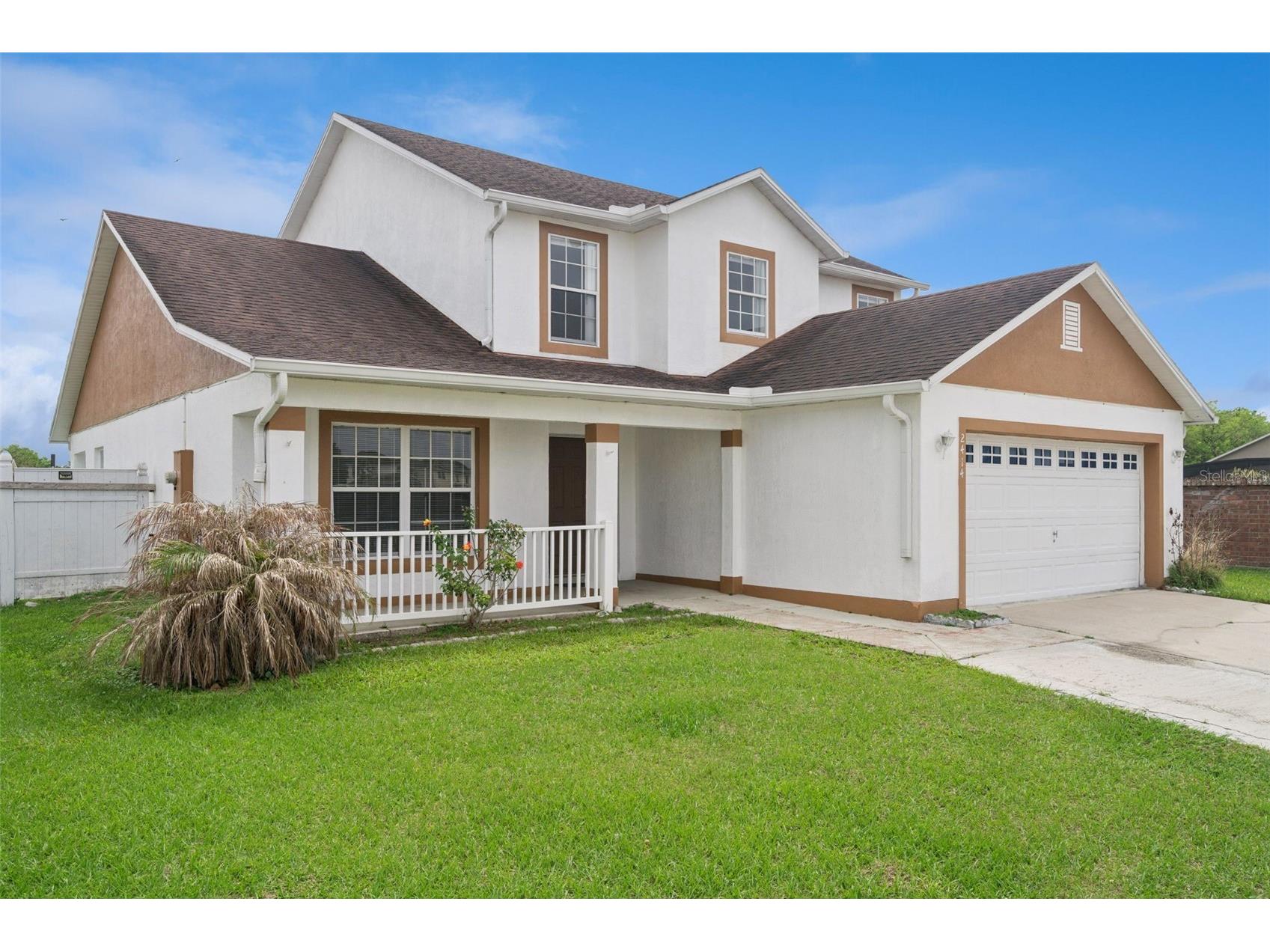2414 Serenity Bend Kissimmee FL 34758 O6394142 image2