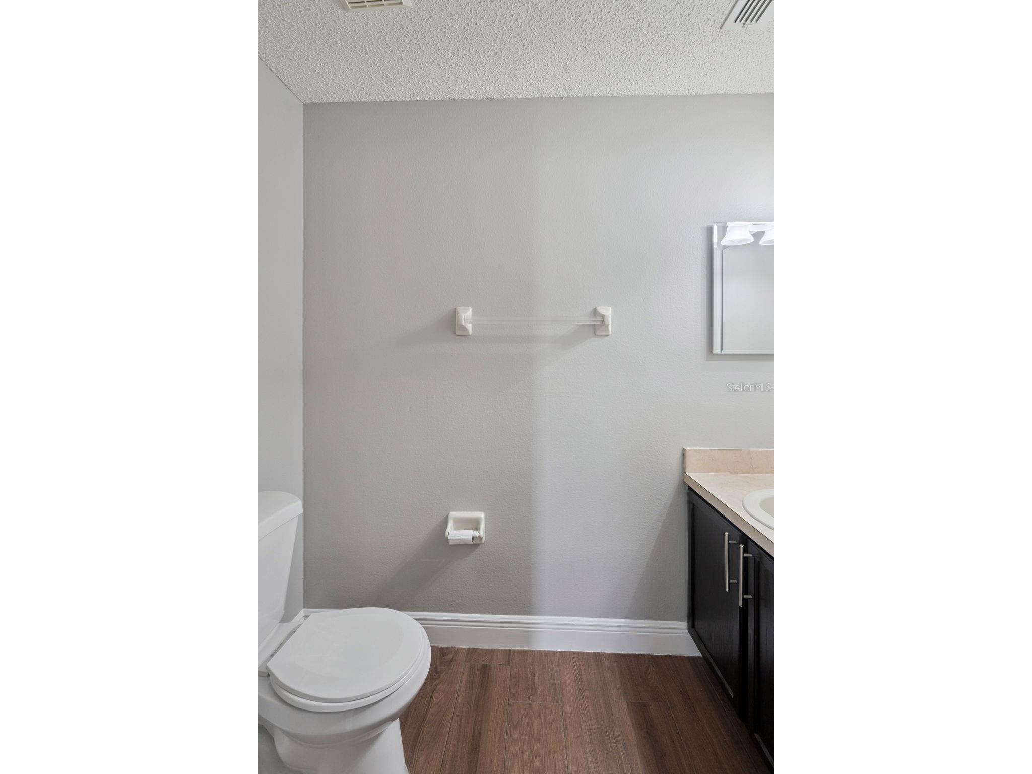2414 Serenity Bend Kissimmee FL 34758 O6394142 image20