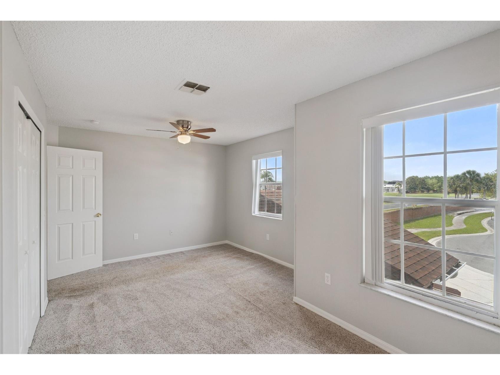 2414 Serenity Bend Kissimmee FL 34758 O6394142 image21