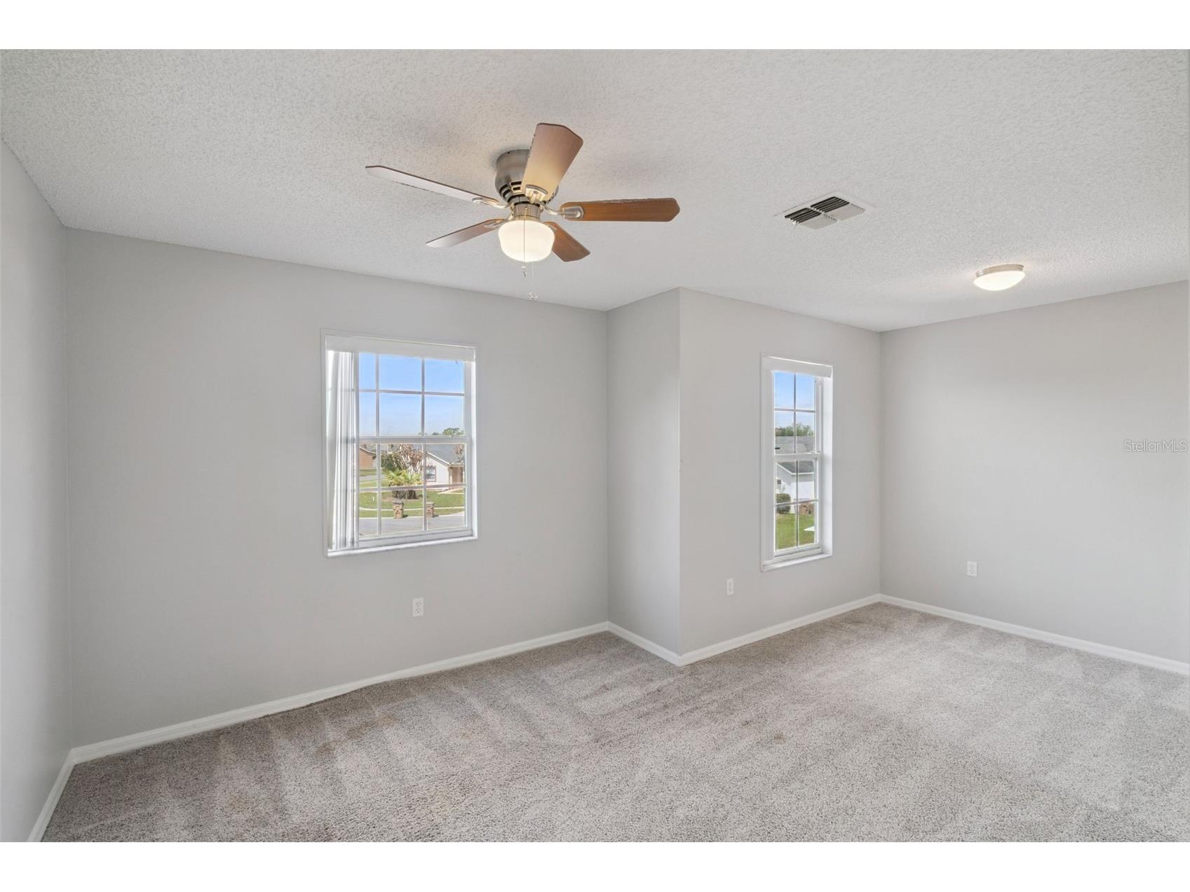 2414 Serenity Bend Kissimmee FL 34758 O6394142 image22
