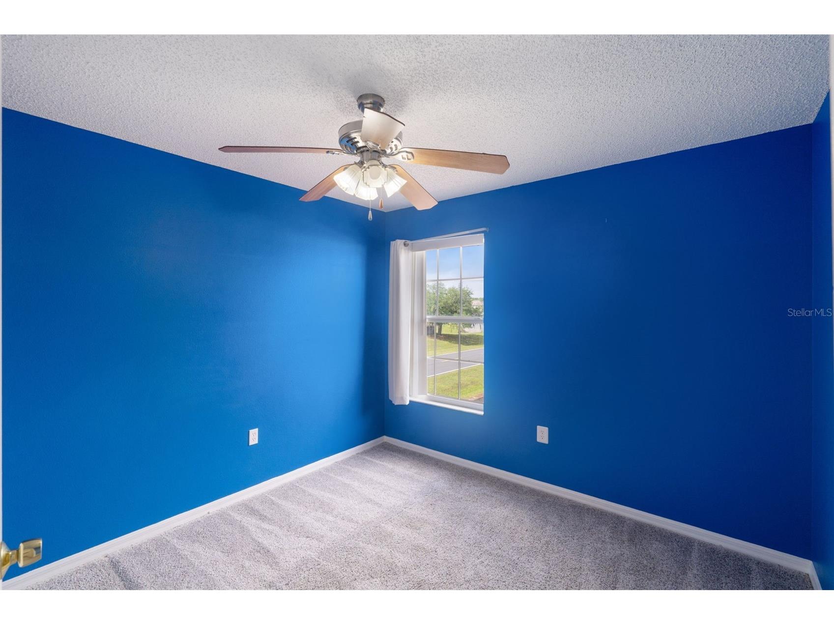 2414 Serenity Bend Kissimmee FL 34758 O6394142 image23