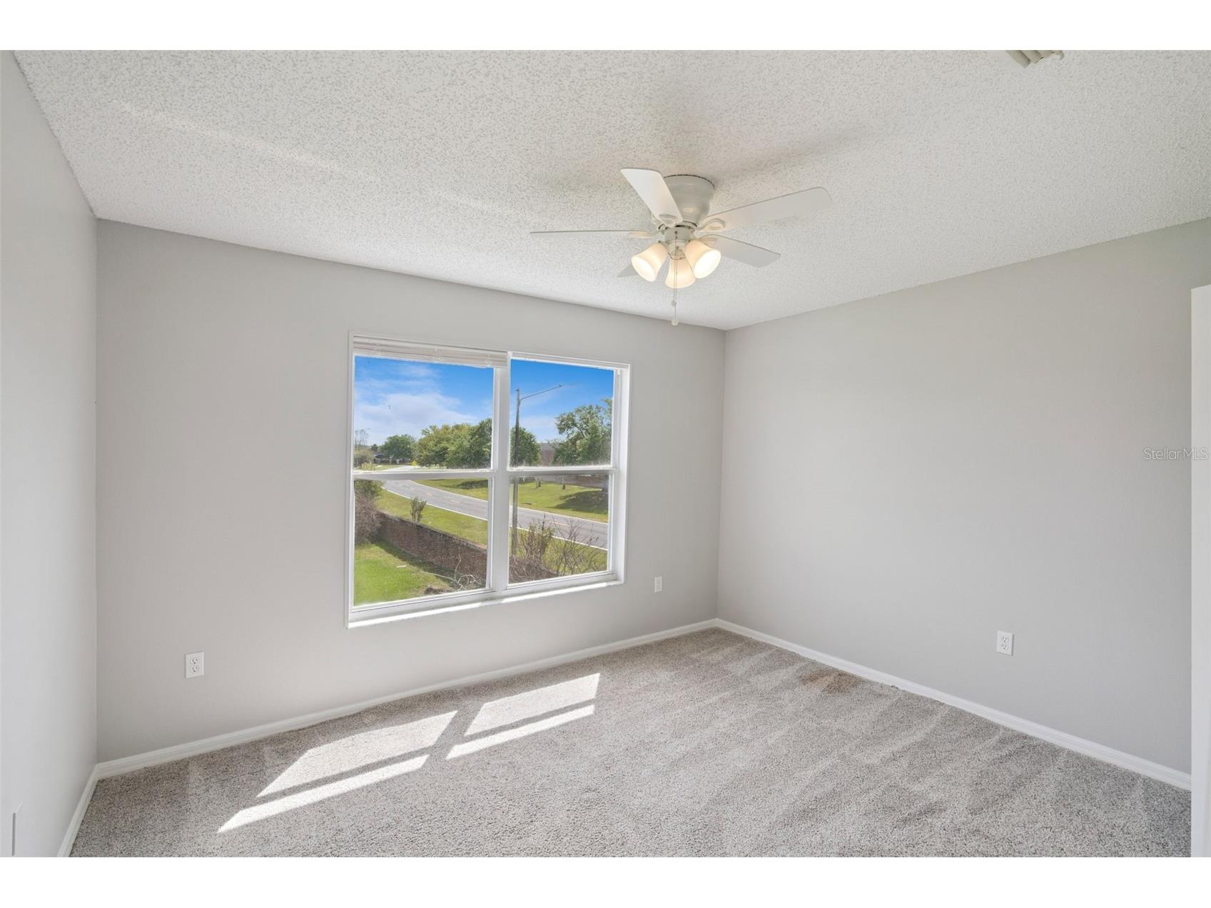 2414 Serenity Bend Kissimmee FL 34758 O6394142 image24