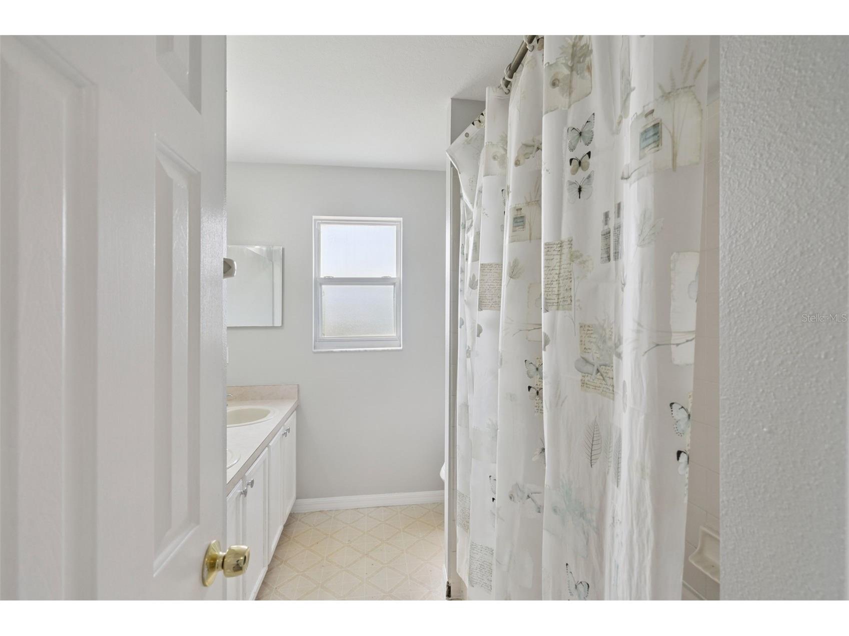 2414 Serenity Bend Kissimmee FL 34758 O6394142 image25