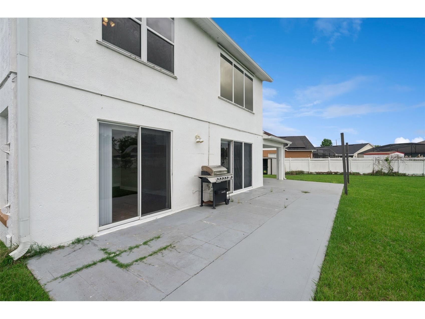 2414 Serenity Bend Kissimmee FL 34758 O6394142 image27