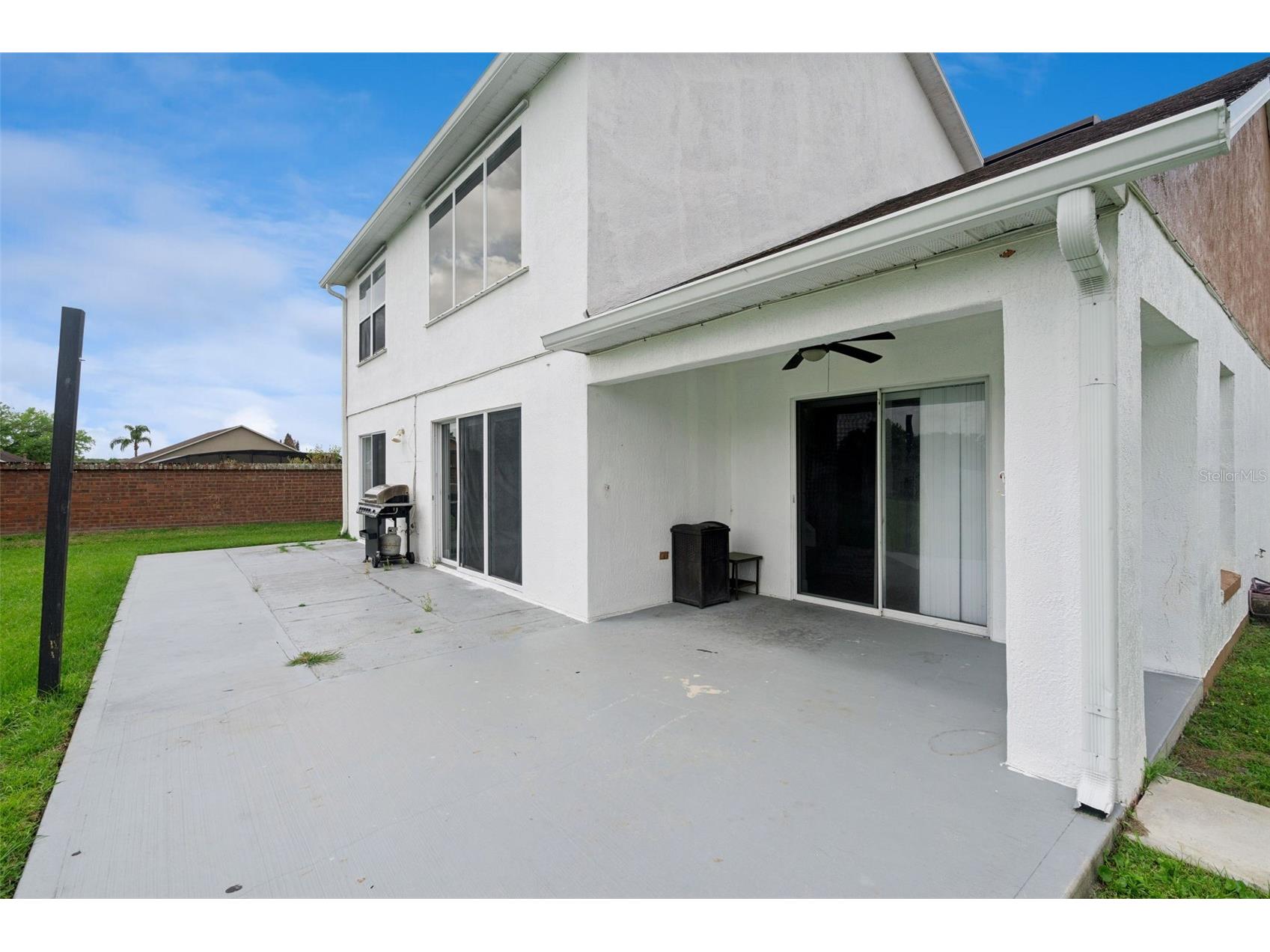 2414 Serenity Bend Kissimmee FL 34758 O6394142 image28