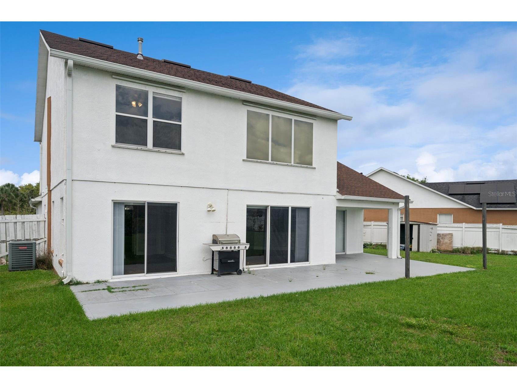 2414 Serenity Bend Kissimmee FL 34758 O6394142 image29