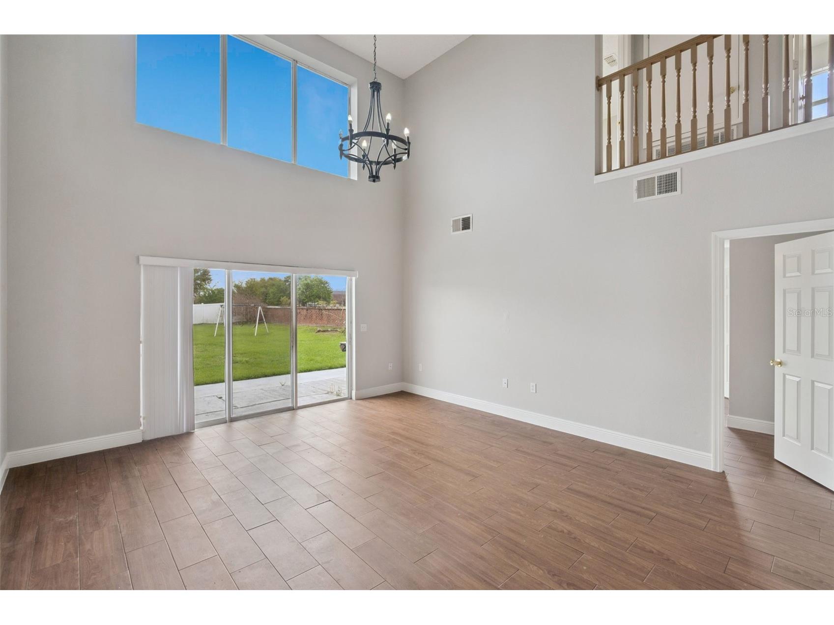 2414 Serenity Bend Kissimmee FL 34758 O6394142 image3