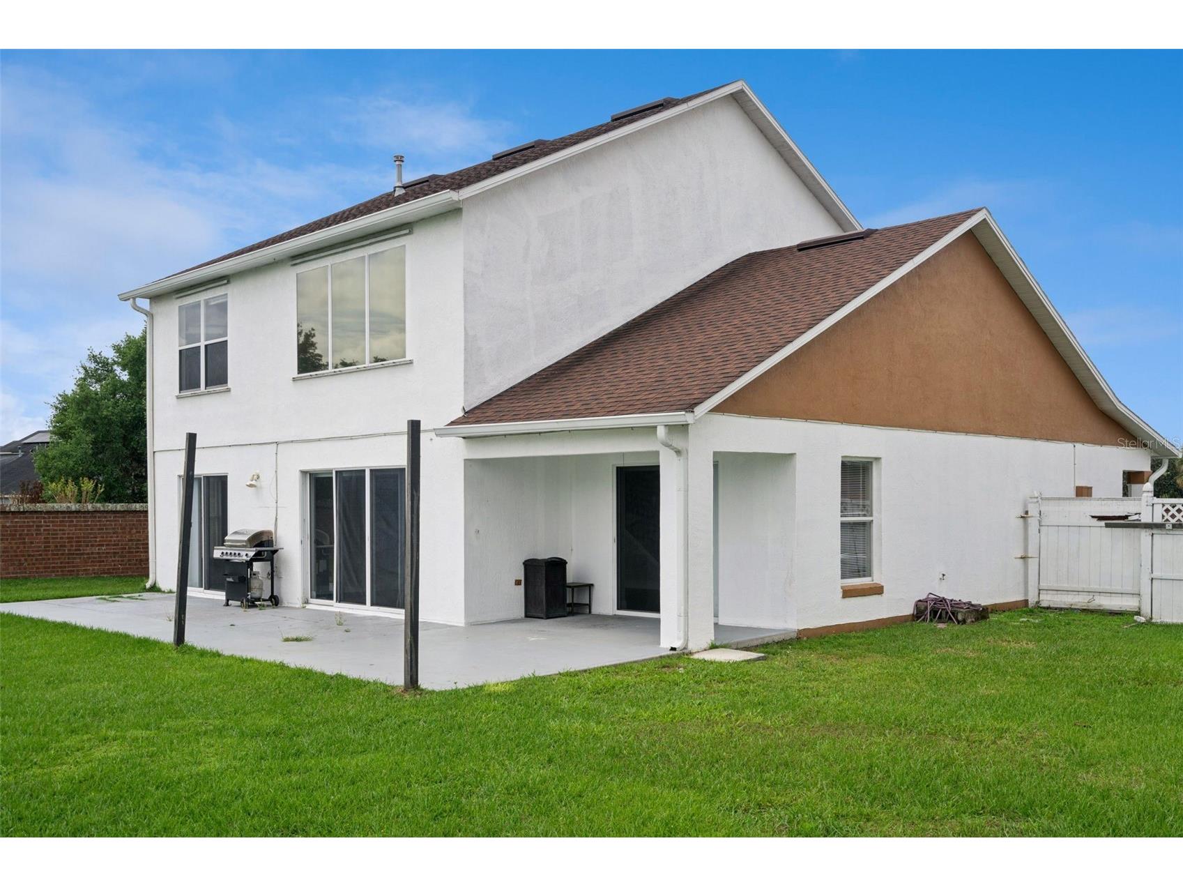2414 Serenity Bend Kissimmee FL 34758 O6394142 image30