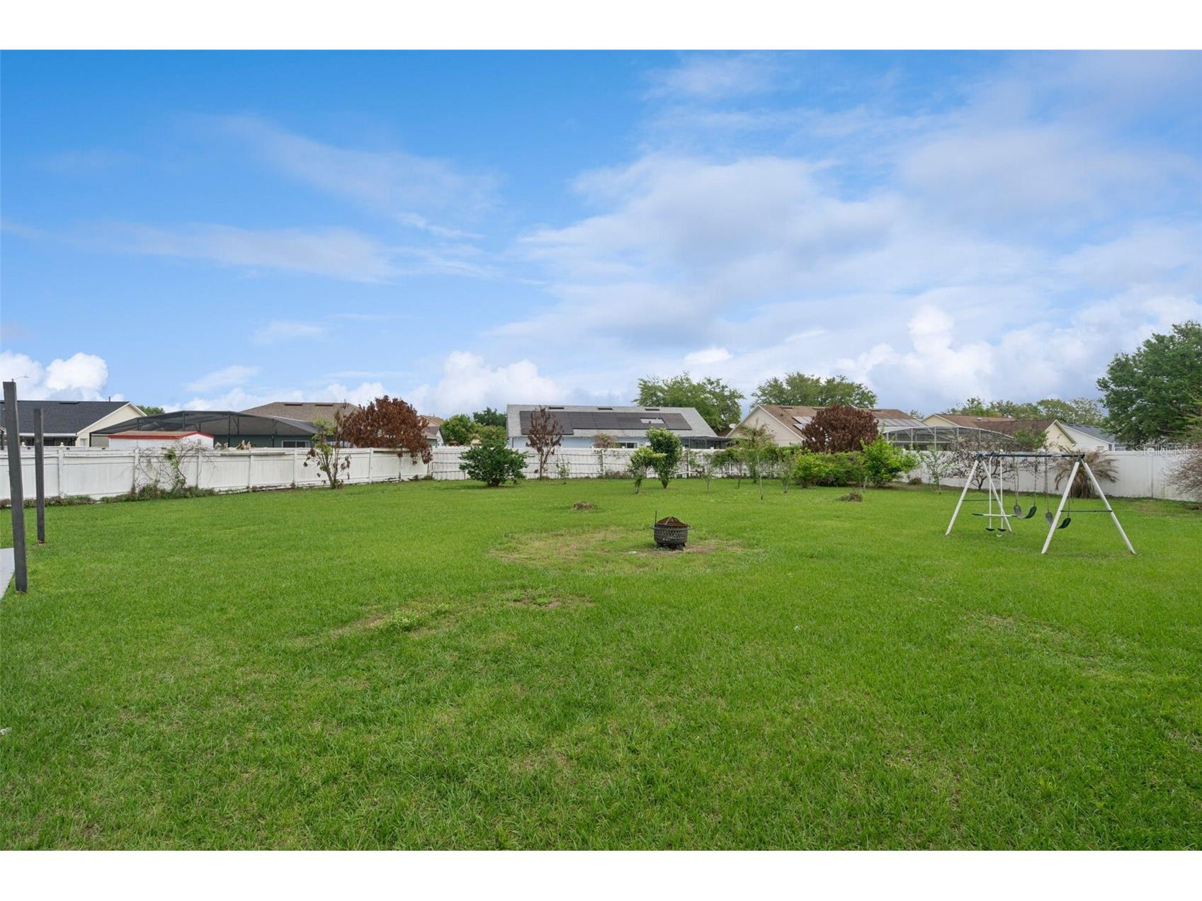 2414 Serenity Bend Kissimmee FL 34758 O6394142 image31