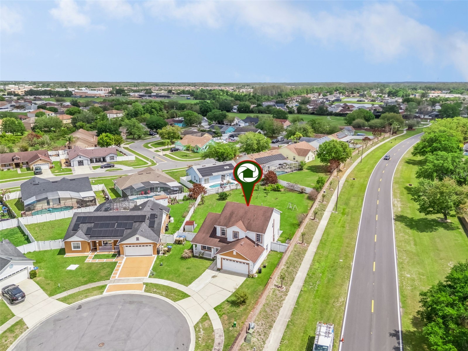 2414 Serenity Bend Kissimmee FL 34758 O6394142 image34