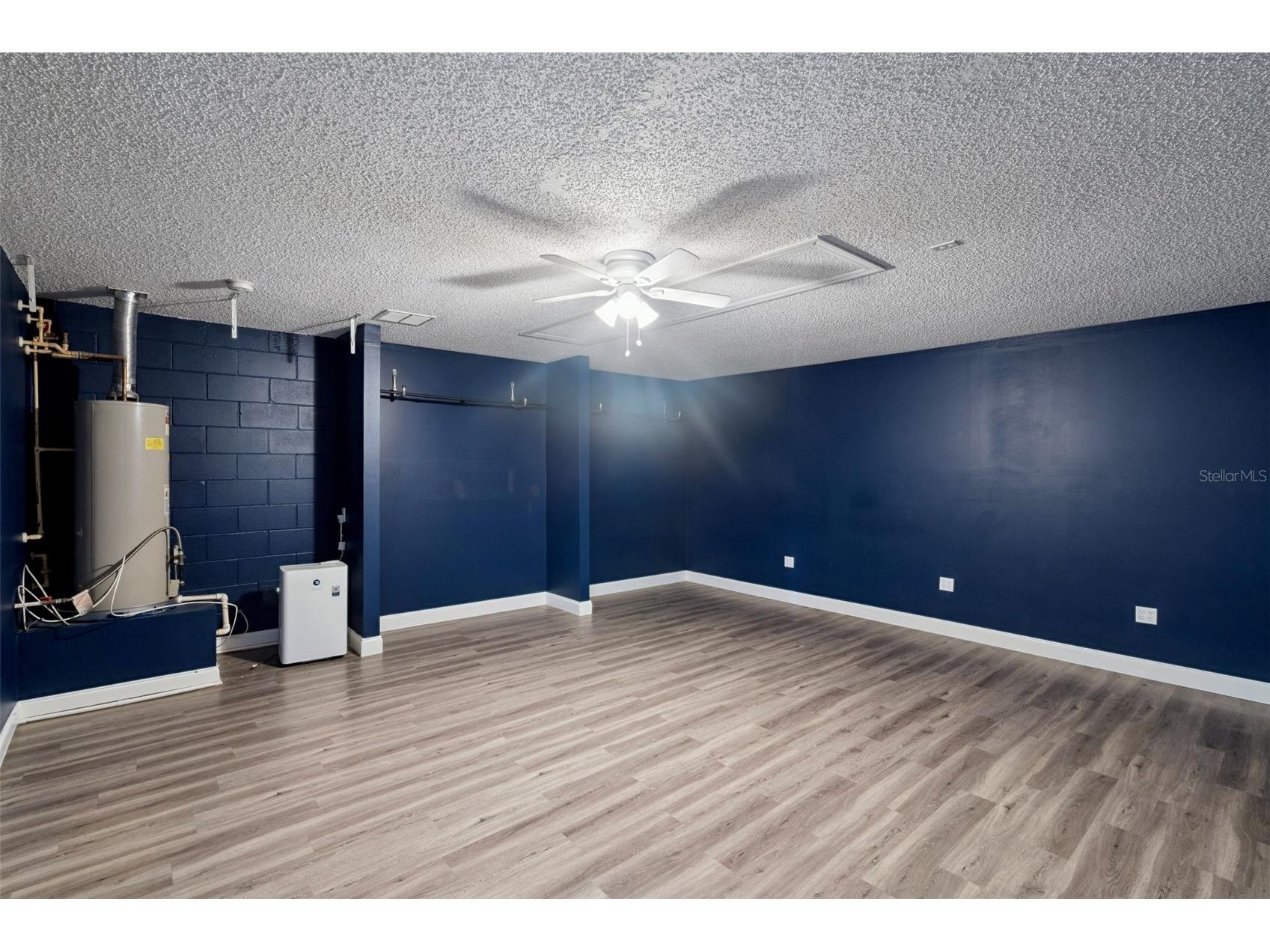 2414 Serenity Bend Kissimmee FL 34758 O6394142 image36