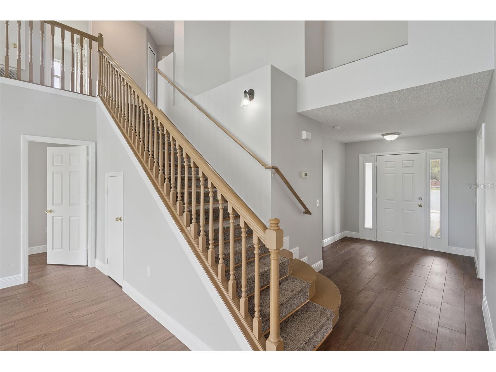 2414 Serenity Bend Kissimmee FL 34758 O6394142 image4